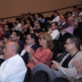 V encuentro Enrédate