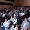 V encuentro Enrédate