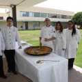 Castellón, 2014
