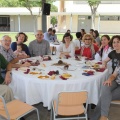 Castellón, 2014