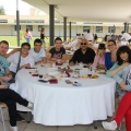 Castellón, 2014