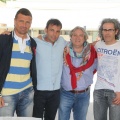 Castellón, 2014