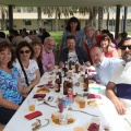 Castellón, 2014
