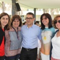 Castellón, 2014