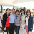 Castellón, 2014