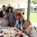 Castellón, 2014