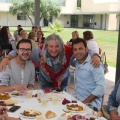 Castellón, 2014