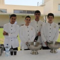 Castellón, 2014