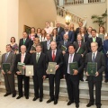 Castellón, 2014