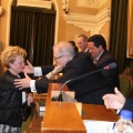 Castellón, 2014