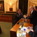 Castellón, 2014