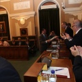 Castellón, 2014