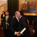 Castellón, 2014