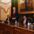 Castellón, 2014