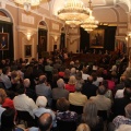 Castellón, 2014