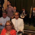 Castellón, 2014