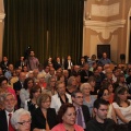 Castellón, 2014
