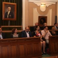 Castellón, 2014