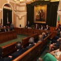 Castellón, 2014