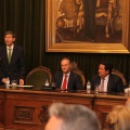 Castellón, 2014