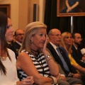 Castellón, 2014