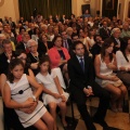 Castellón, 2014