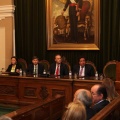 Castellón, 2014