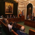 Castellón, 2014