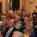 Castellón, 2014