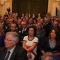 Castellón, 2014