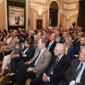 Castellón, 2014