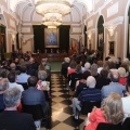 Castellón, 2014