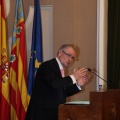 Castellón, 2014
