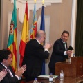 Castellón, 2014