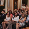 Castellón, 2014