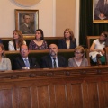 Castellón, 2014