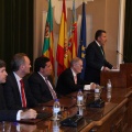 Castellón, 2014
