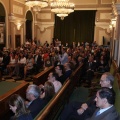Castellón, 2014