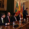 Castellón, 2014
