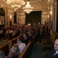Castellón, 2014