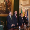 Castellón, 2014