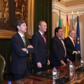 Castellón, 2014