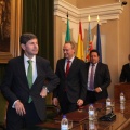 Castellón, 2014
