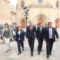 Castellón, 2014