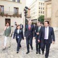 Castellón, 2014