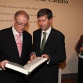 Castellón, 2014