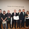 Castellón, 2014