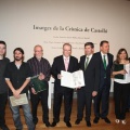 Castellón, 2014