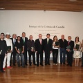Castellón, 2014