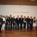 Castellón, 2014